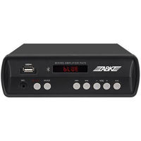 Amplificator ABK PA70 2x30W Mini Digital Amplifier with USB&Bluetooth