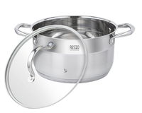 Pot RESTO 92105