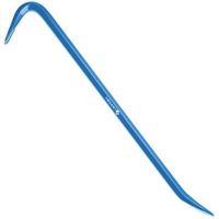 Ручной инструмент Hoegert Монтажная планка 800x19 мм HT3B884