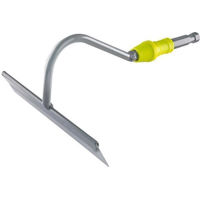 Лопата Gardex 407014 садовая мотыга