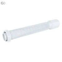 cumpără Furtun flexibil cu piulita D. 1.1/4