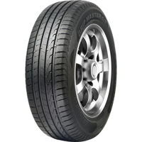 Шина Linglong 275/40 R20 XL Grip Master C/S (A Class) 106V