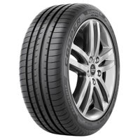 Шина Cooper 225/50 R17 94Y Summer