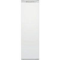 Встраиваемая морозильная камера Whirlpool WHSD18F013D1
