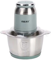 Измельчитель Kölax 702305