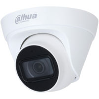 Камера наблюдения Dahua DH-IPC-HDW1431T1-A-0280-S4 2,8mm