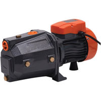 Насос Harden Pompa de apa JET 750 W Industrial