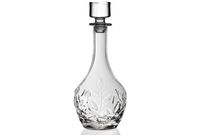 Графин для крепких напитков Laurus 1l, H26.5cm