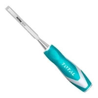 Ручной инструмент Total tools THT41166