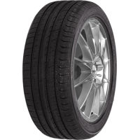 Шина Sava 235/60 R18 107V Intensa UHP 2 XL FP
