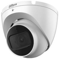 Камера наблюдения Dahua DH-IPC-HDW1530TP-0280B-S6 5MP 2.8mm