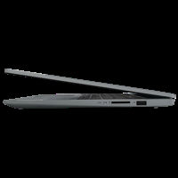 Laptop Lenovo IdeaPad 1 15IJL7