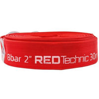 Furtun Red Technic RTWS0068 incendiu apa murdara