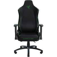 Офисное кресло Razer RZ38-03960100-R3G1 Iskur X XL