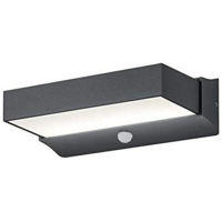 Светильник уличный Trio CUANDO 11 Вт