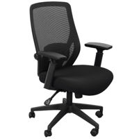 Офисное кресло Deco Edgar (НФ-0008863)