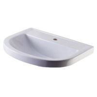 Lavoar miscellaneous Rosa Standart 56 cm