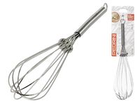 Batator Gadget Lillo 25cm, inox