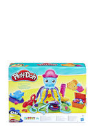Set de plastilină „Caracatiță amuzantă”, cod 41746