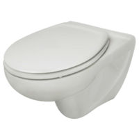 Vas WC Roca Victoria A734630300R