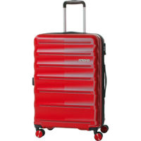 Valiză American Tourister Speedlink Rosu M (131141/1726/M)