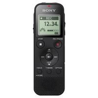 Диктофон Sony ICD-PX470