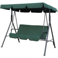 Садовая мебель Technoworker Luxury