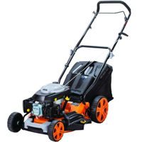 Газонокосилка Villager PRIME 4011T (60219)