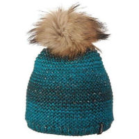 Одежда для спорта Wiking Explore More Caciula Kala Hat (210/20/0030/89/UNI)