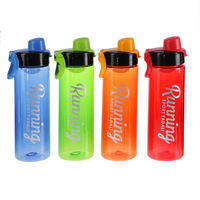 Sticla 750 ml Running (2178)