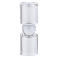 Декор Pereflex SAL114 Suport/Luminari sticla Star Dekor (084091)