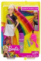 Кукла Barbie