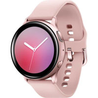 Samsung Galaxy Watch Active 2 SM-R830 40mm Aluminium, Gold