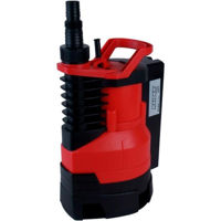 Насос Raider RDP-WP28