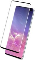 Sticlă de protecție Eiger Samsung G975 Galaxy S10+ Black