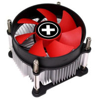 Cooler Xilence XC232 Performance C Series I350PWM