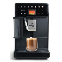 Кофемашина Kaffit Kaffit A5