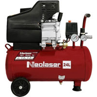 Компрессор Neolaser AC24