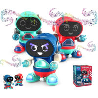 Музыкальная игрушка Hola Toys 91045 музыкальная для малышей