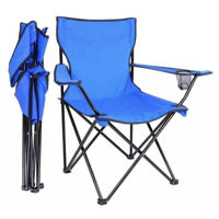 Мебель для кемпинга Technoworker GULL plaja