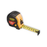 Ruleta 2m/19mm MODECO