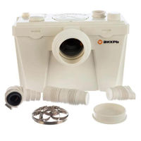 Насос Вихрь КН-500 (R6892)