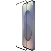 Стекло защитное для смартфона Nillkin CP+PRO for Samsung S25FE, Black