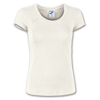 Tricou JOMA - VERONA BEIGE