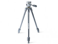 Tripod Vanguard VESTA 233AP