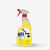 DEINK-Средство для устранения следов ручек, 750ml