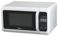 Midea EG821LFC