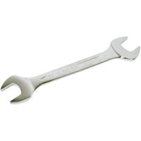 Ключ гаечный King Tony 19003436 ключ рожковый 34*36mm длина 351mm