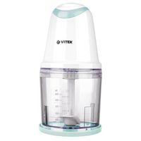 Измельчитель Vitek VT-1639