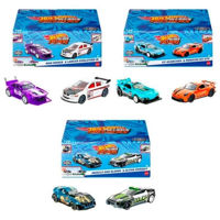 Машина Hot Wheels Hpr91